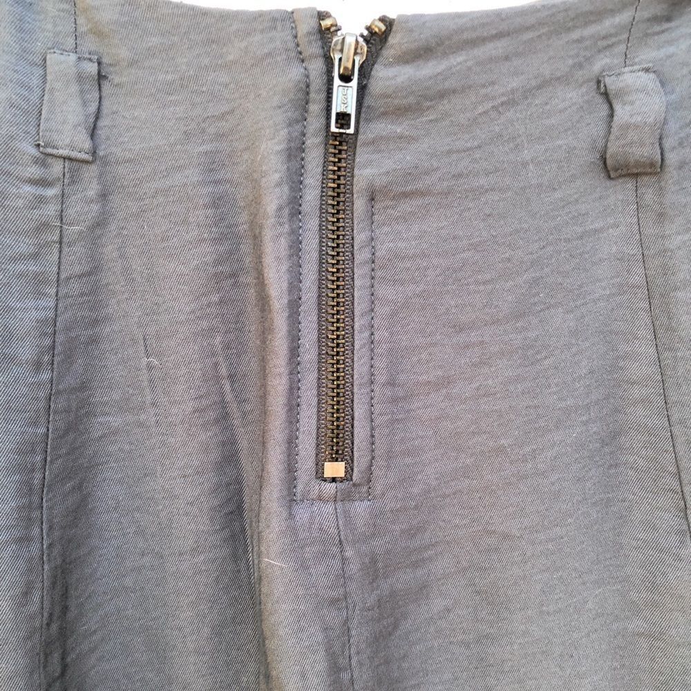 BCBGeneration Shorts - Picture 4 of 5